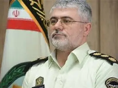 تخریب ۱۸۰ ساخت‌وساز غیرمجاز در دماوند