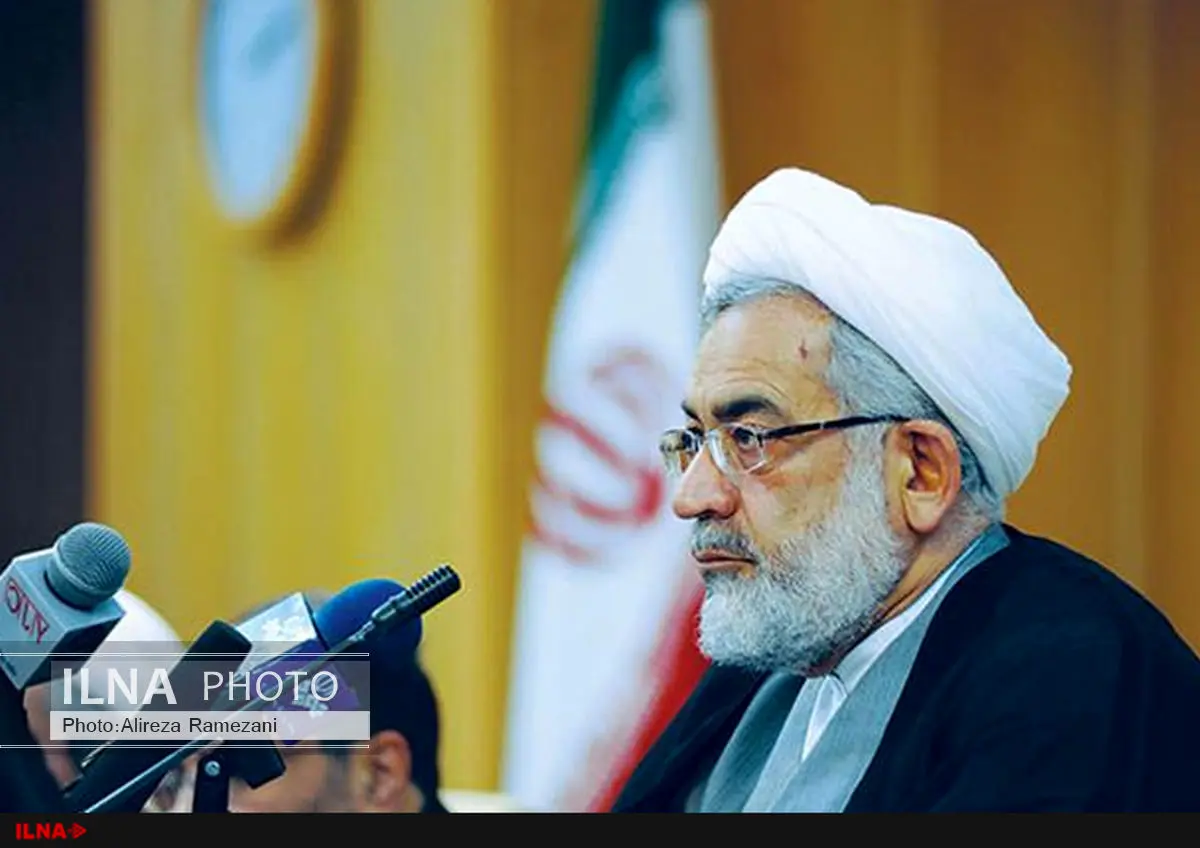 آنان که دل در گرو آمریکا بستهاند، خیرخواه کشور و ملت نیستند
