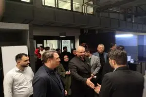 جزئیات وام و تسهیلات برای فری‌لنسرها/ نیاز به قوانین بیمه‌ای جدید داریم