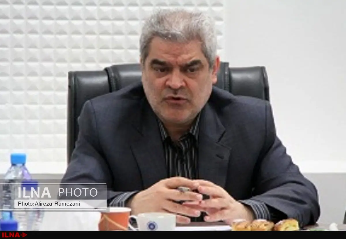 شرط وزارت صنعت برای حضور چینیها در بازار خودروی ایران