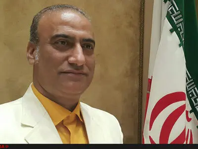 نقش شورای شهر در توسعه ارتباطات بین‌المللی