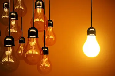 ۳۶ بسته مدیریت مصرف؛ ابزار توانیر برای گذر از اوج بار تابستان گرم