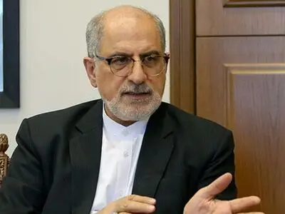 رقابت ناسالم بین تجار ایرانی قیمت کالای صادراتی ایران را در خارج از کشور تنزل داده است