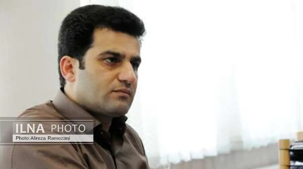 کاراته ایران نیاز به مدیریت کارآمد دارد/ مسوولان ورزش کشور باید نگاه ویژه‌ای به این ورزش مدال آور داشته باشند