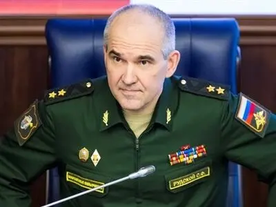  شناسایی مواضع داعش و النصره در نشست آستانه تکمیل می‌شود