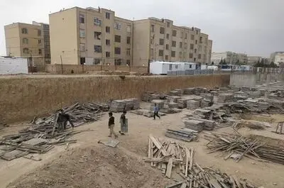 مسکن ملی نباید صرفاً یک وعده باقی بماند/ این طرح باید برای کارگران به خانه‌ای واقعی و قابل سکونت تبدیل شود