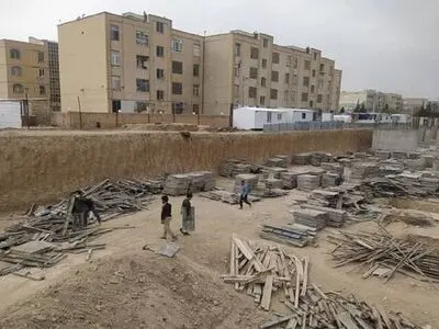 مسکن ملی نباید صرفاً یک وعده باقی بماند/ این طرح باید برای کارگران به خانه‌ای واقعی و قابل سکونت تبدیل شود
