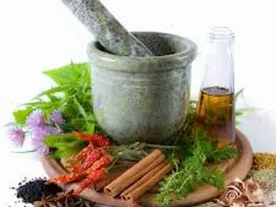 معرفی انواع روش های درمانی در طبابت سنتی