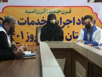 آغاز گردشگری هنری البرز با کارگاه‌گردی صنایع‌دستی