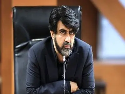 تهرانی‌ها روزانه ۱۵۰۰ تماس با ۱۳۷ دارند 