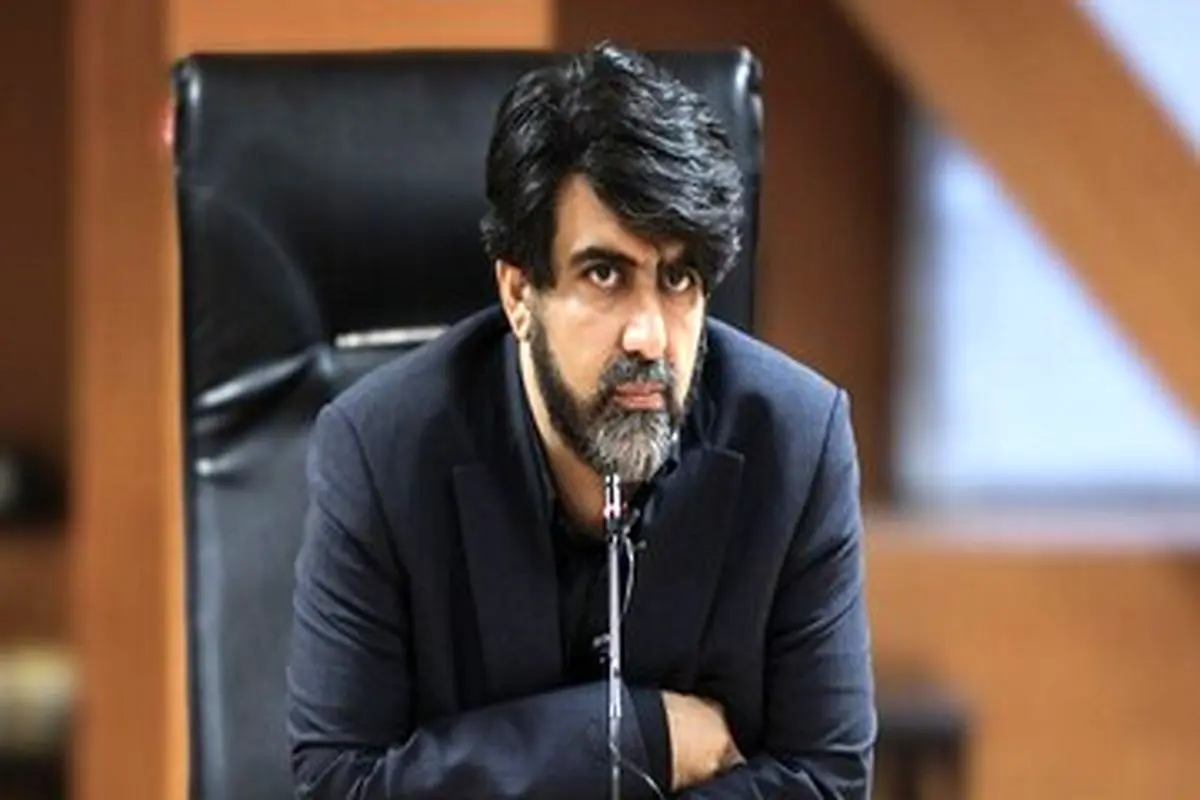 تهرانی‌ها روزانه ۱۵۰۰ تماس با ۱۳۷ دارند 