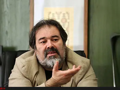 واکنش رییس موزه هنرهای معاصر به بیانیه انجمن هنرمندان نقاش