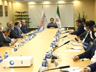تداوم موفقیت‌های شرکت مس در سال جهش تولید