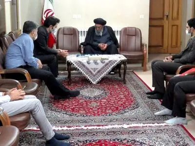 دولت باید از سرمایه گذاران بخش خصوصی حمایت کند/ فنّاوری ساخت راه‌آهن در کشور قدیمی است