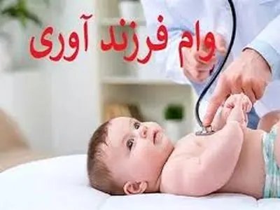 asdasd