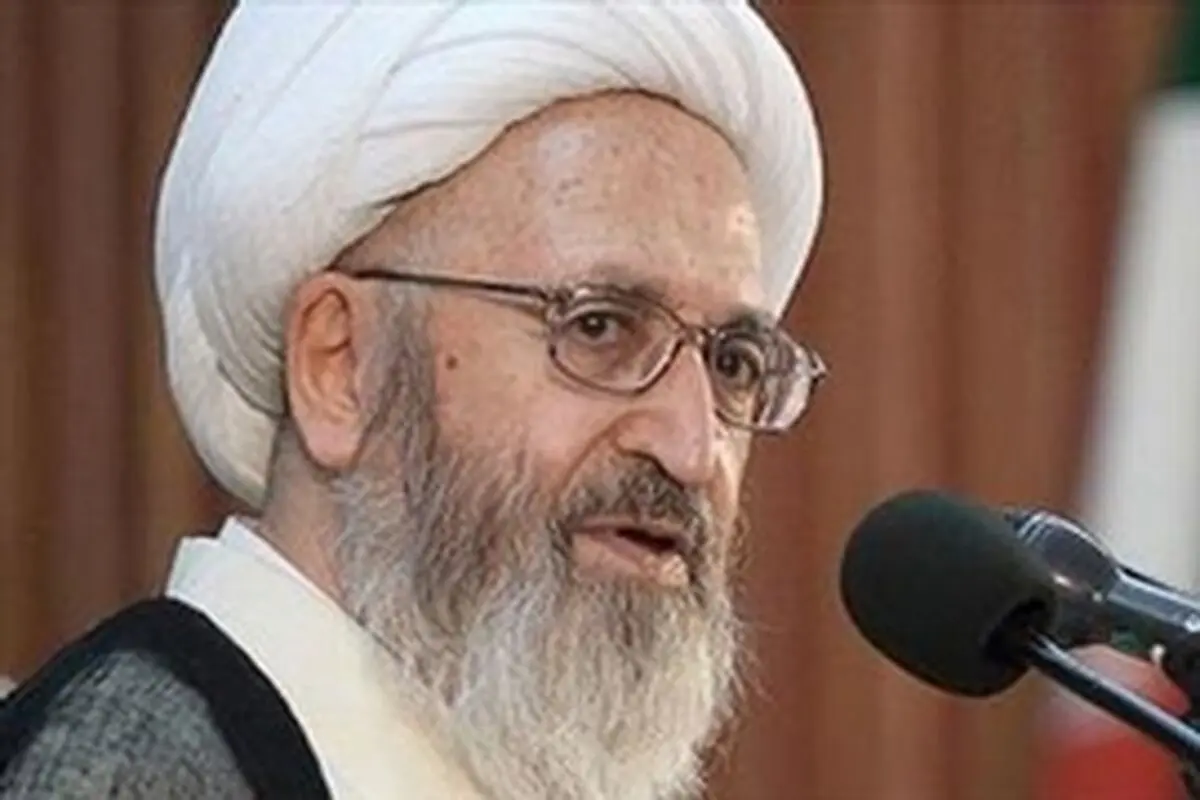 پندار نکنید که سادات فقط در ایران، عراق و افغانستان هستند