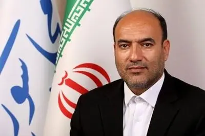 مراودات ایران با کشورهای شمالی انجام می‌شود اما حجم آن پایین است/ فشار آمریکا به کشورهای همسایه ایران در حال افزایش است