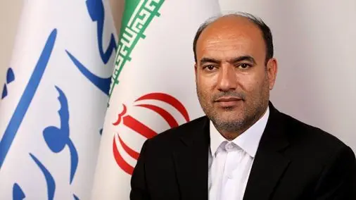 مراودات ایران با کشورهای شمالی انجام می‌شود اما حجم آن پایین است/ فشار آمریکا به کشورهای همسایه ایران در حال افزایش است