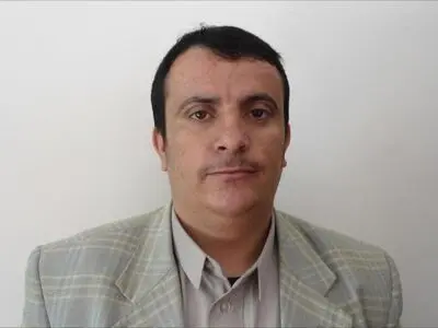 آتش‌بس الحدیده نقطه عطف مذاکرات صلح سوئد بود/ سایه ائتلاف متجاوز بر سر توافق سنگینی می‌کند/ به آمریکا و عربستان اجازه دخالت نمی‌دهیم