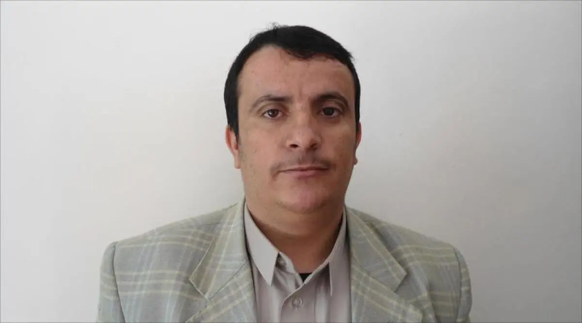 آتش‌بس الحدیده نقطه عطف مذاکرات صلح سوئد بود/ سایه ائتلاف متجاوز بر سر توافق سنگینی می‌کند/ به آمریکا و عربستان اجازه دخالت نمی‌دهیم