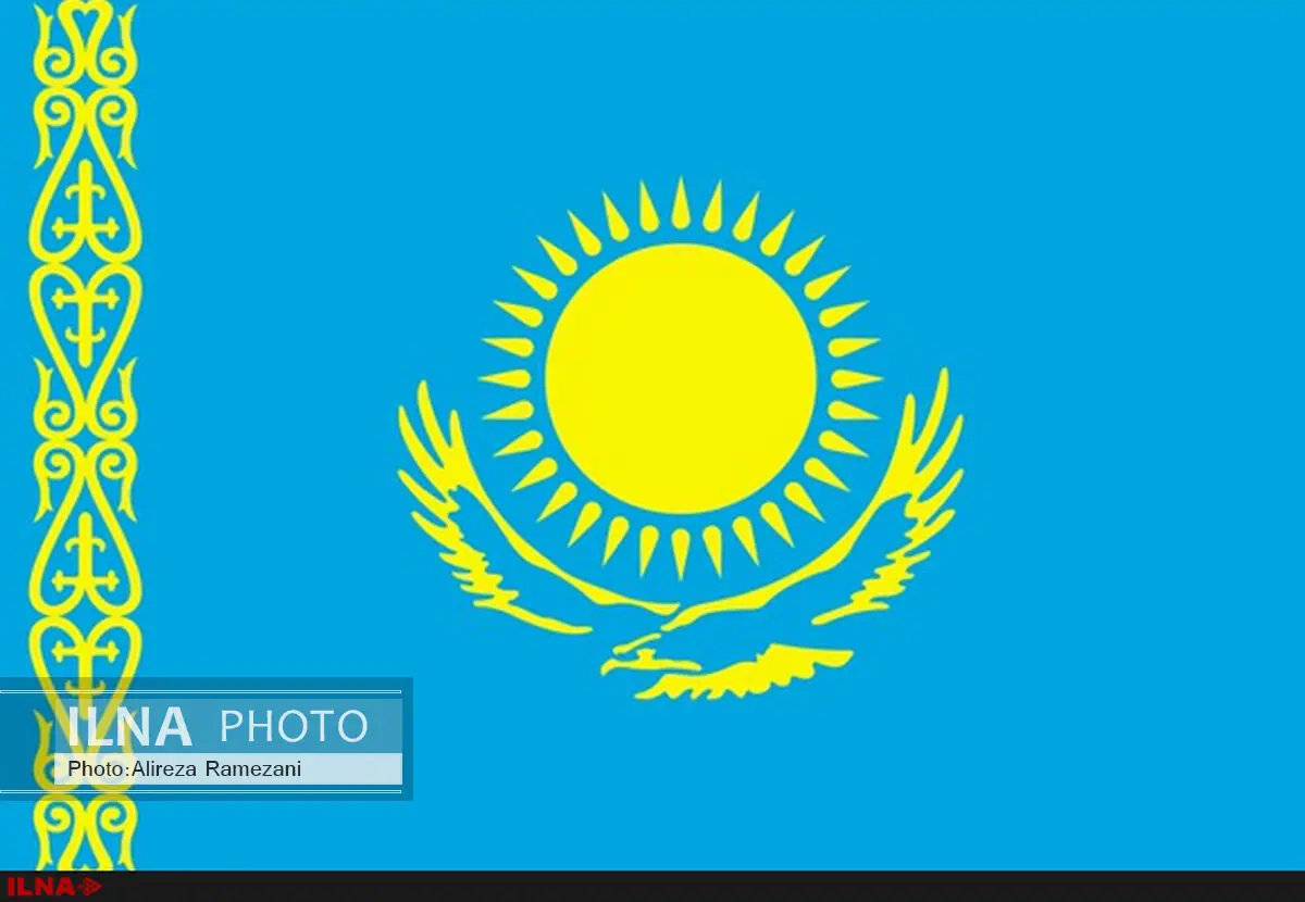 رئیس کابینه جدید قزاقستان معرفی شد