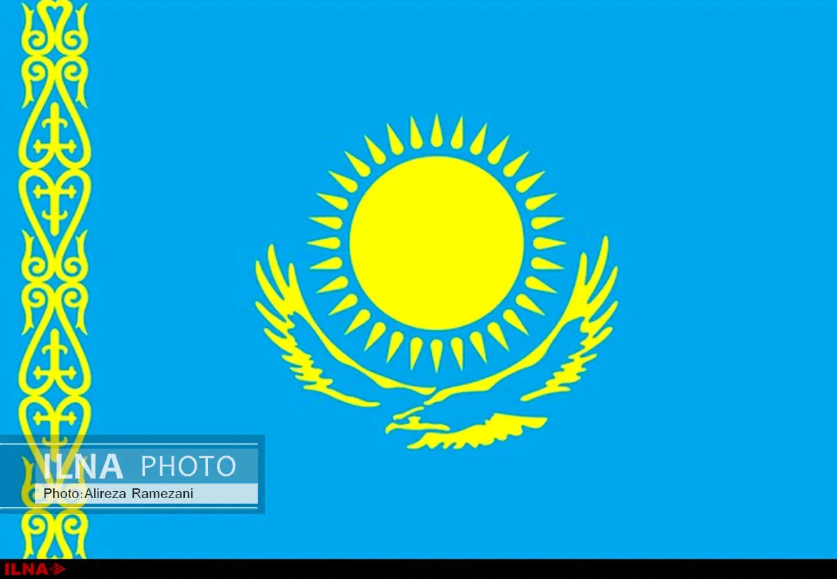 رئیس کابینه جدید قزاقستان معرفی شد