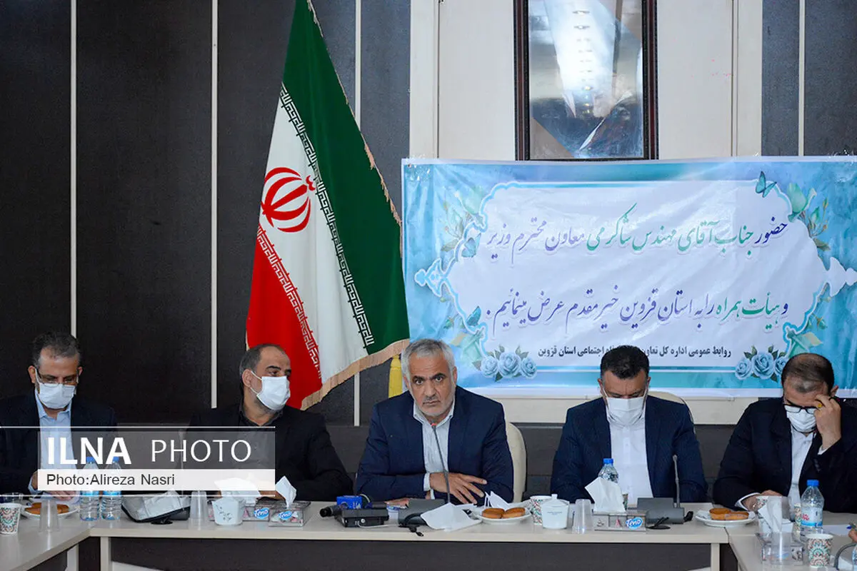 میزان تورم و دستمزد باید تعادل سازی شود/ کارگران در دست انداز شکاف میان تورم و دستمزد