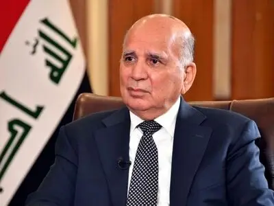 اعلام آمادگی عراق برای میزبانی از سرگیری مذاکرات ایران و عربستان
