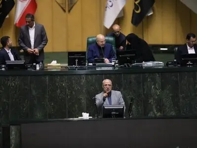 نطق امروز شما مانند مناظرات بود/ انتظار داشتیم همان روزی که اسامی وزرا آمد، برنامه‌های کلی دولت نیز به دست ما می‌رسید