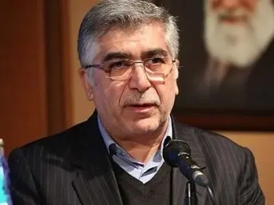 دغدغه مدیران "رسیدن به دانش و فناوری" نیست/ کیفیت محصولات ایرانی از  چینی بالاتر است/ ایرادات کیت‌های تشخیصی کرونا باید رفع شود