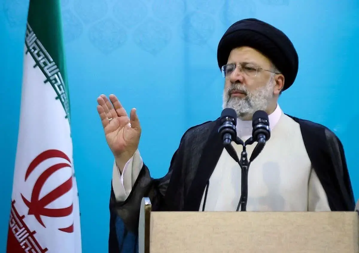 انتخابات جشن ملی و نماد انسجام و وحدت ملی است