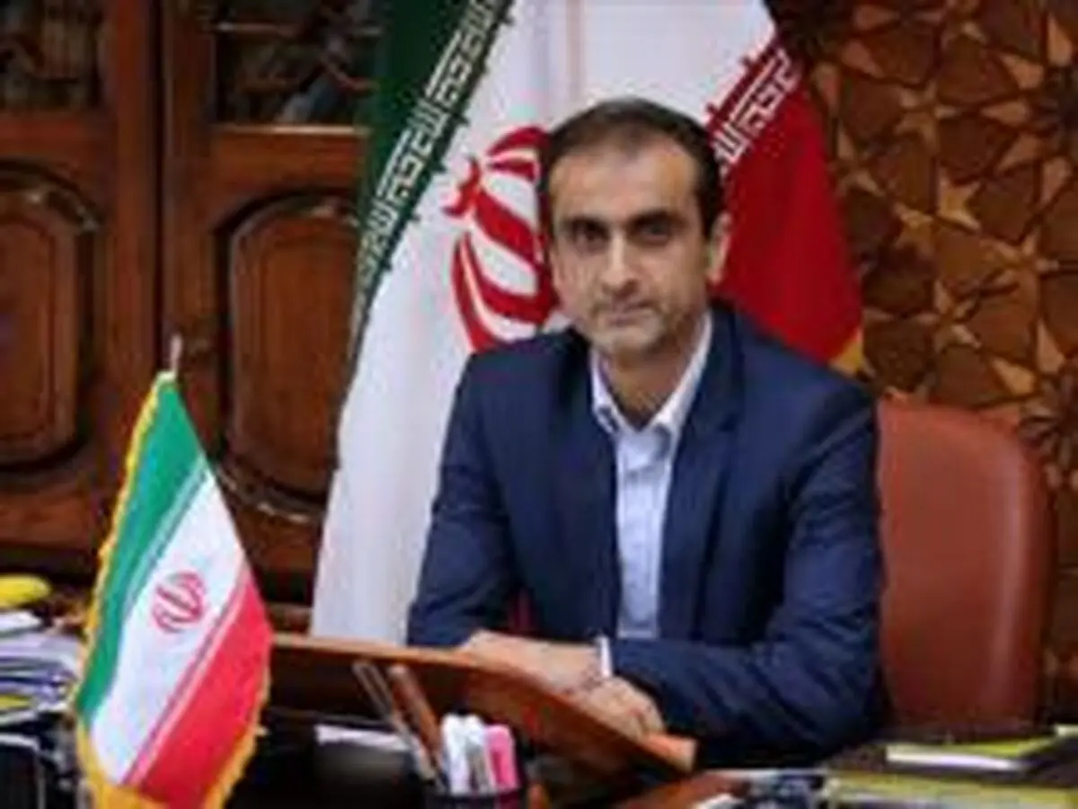 ضرورت پیگیری امور مردم با جدیت توسط شورای چهارم و شهردار