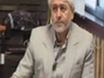 به دنبال شهرداری چابک هستیم