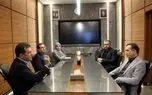 دستگاه‌های دولتی در هفته کتاب نقش سیاست‌گذاری و تسهیل‌گری داشته باشند/ آغاز هفته کتاب از ۲۳ آبان ماه