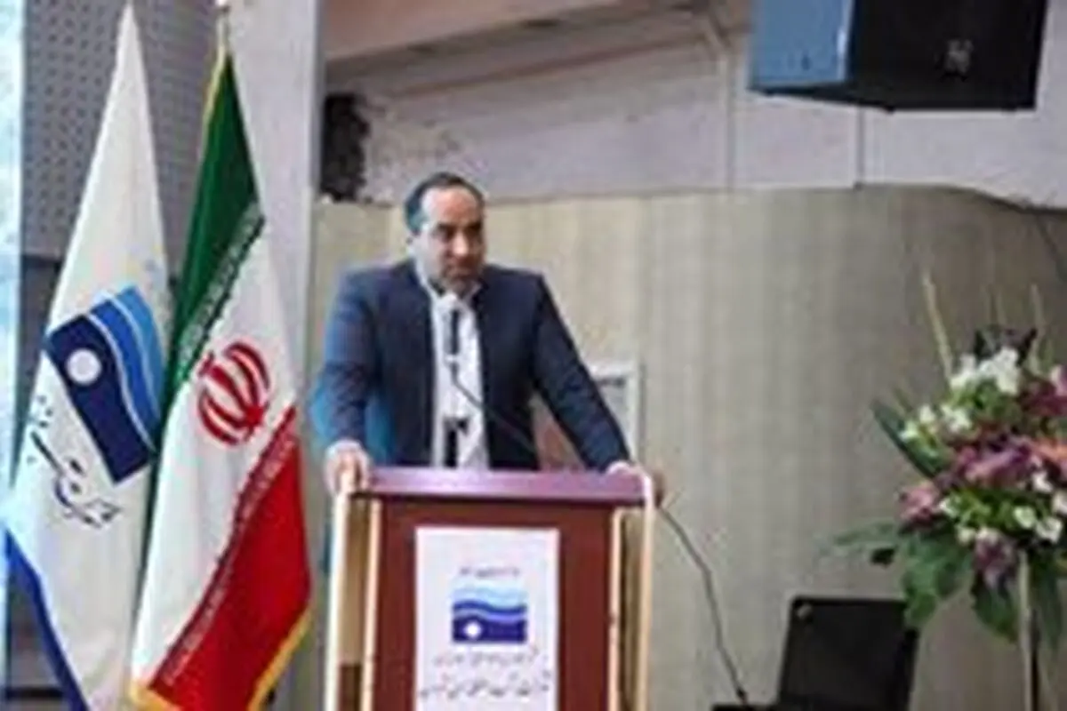 

رفع تصرفات غیرقانونی از اراضی حریم و بستر رودخانه‌های استان تهران
