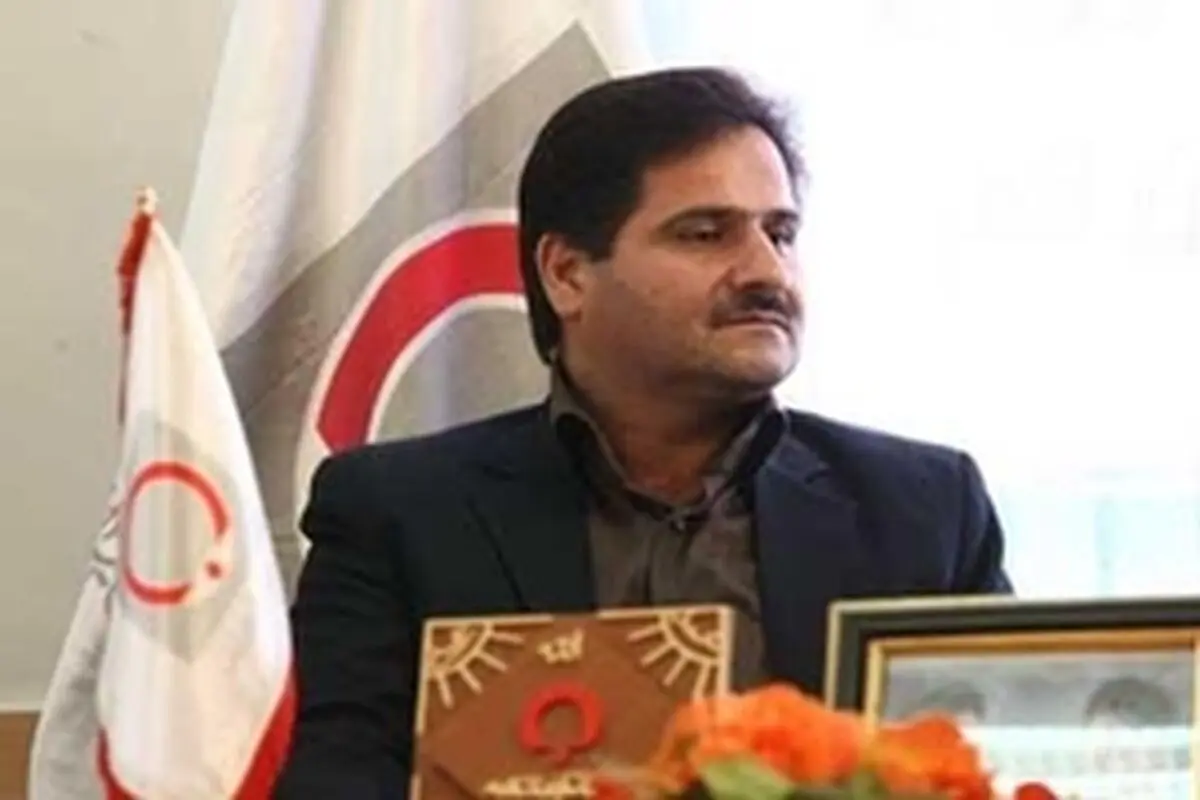 ۷۰ درصد پلاسما تولید شده در قم به استان‌های کشور ارسال شد