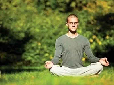 5 روش خودمراقبتی در مقابل استرس در کار/ اینفوگرافیک 