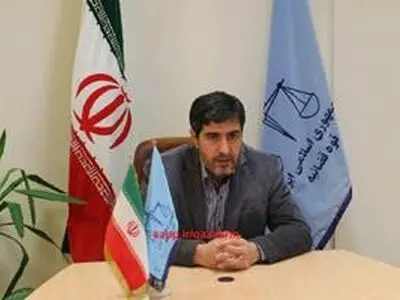 صدور احکام افزایش حقوق سال ۹۹ کارمندان رسمی، پیمانی، قراردادی و مشاغل کارگری قوه قضاییه