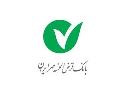 افزایش اقساط مشتریان در طرح عیدانه مهر ایران