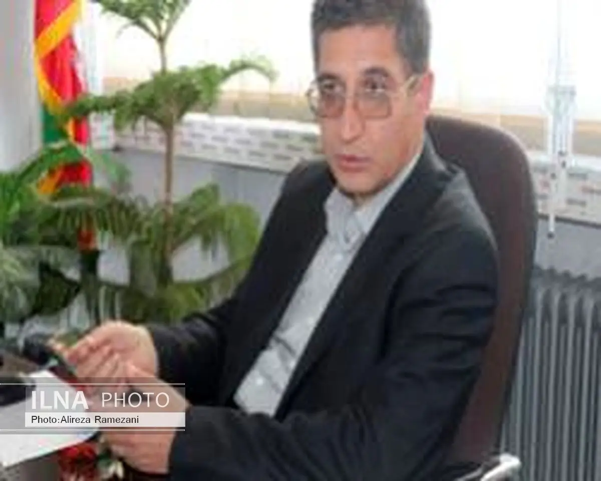 طرح پایش معادن غیر فعال آذربایجان‌غربی اجرا شد