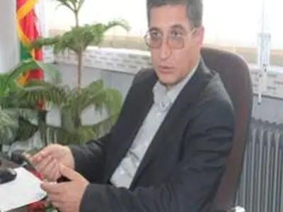 طرح پایش معادن غیر فعال آذربایجان‌غربی اجرا شد