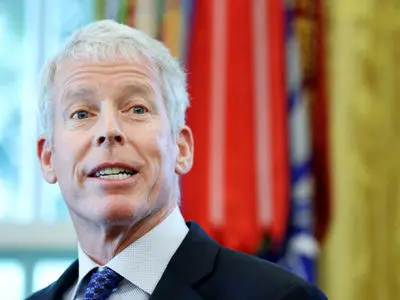 واشنگتن غنی‌سازی جزئی اورانیوم را از سرخواهد گرفت