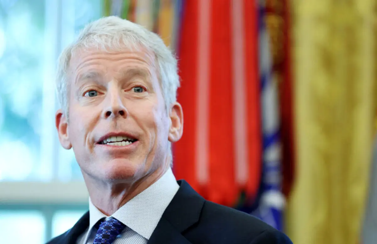 واشنگتن غنی‌سازی جزئی اورانیوم را از سرخواهد گرفت