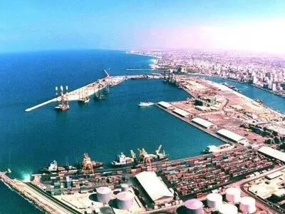 Foreign direct investment in Iran back to positive trend