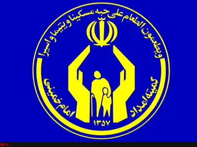 امداد الکترونیک تا پایان سال دوم برنامه ششم محقق می‌شود