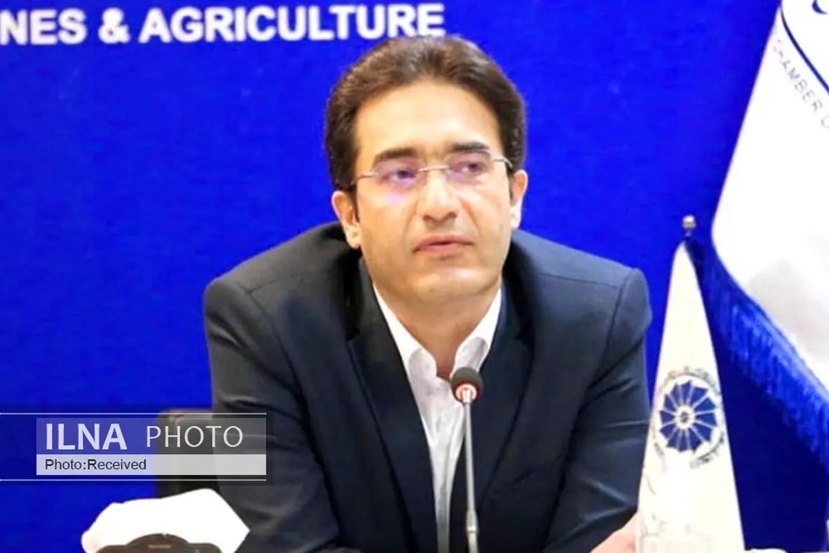 رفع موانع بر سر واردات کامیون‌های دپو شده در گمرک
