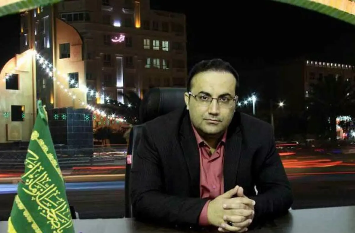 توضیحات آبفای آبادان در خصوص ورود فاضلاب به برخی منازل کوی کارگر
