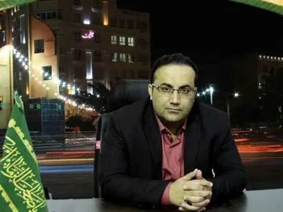 توضیحات آبفای آبادان در خصوص ورود فاضلاب به برخی منازل کوی کارگر