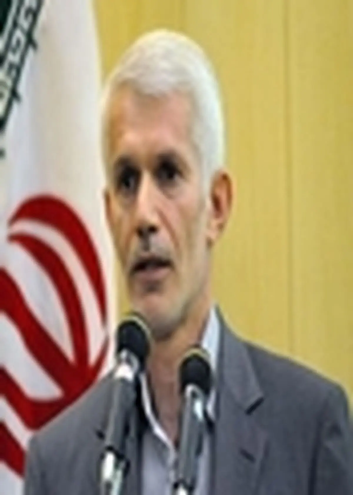 جشن قهرمانی تیم تراکتورسازی تبریز بعد از پایان دیدار این تیم با راه آهن سورینت برگزار می‌شود