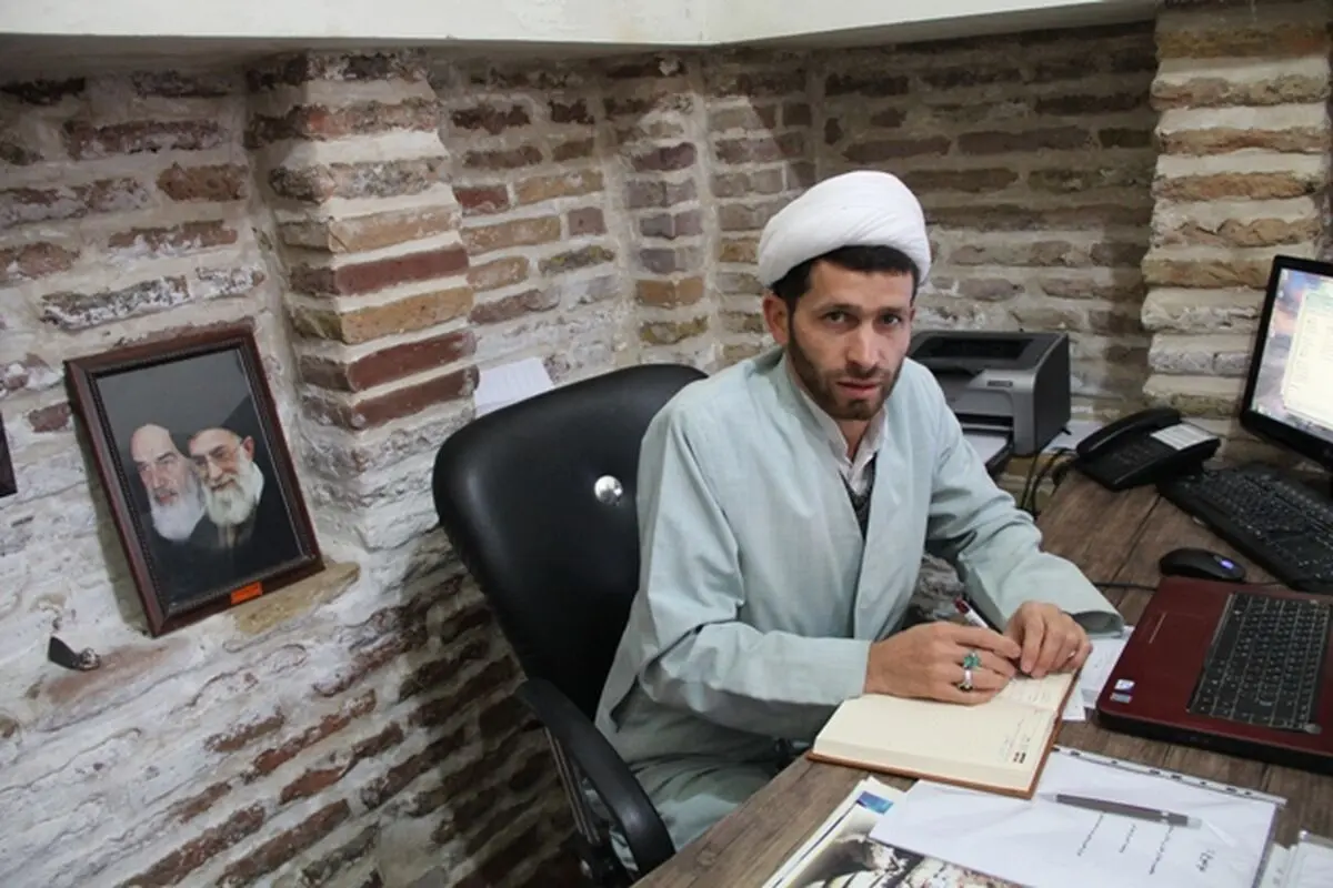 تصویب ۷ رشته تخصصی در حوزه علمیه خراسان